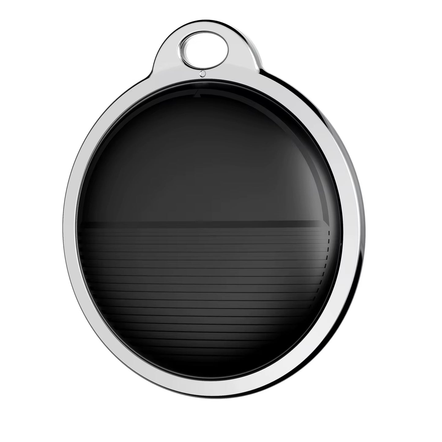 Pet GPS tag