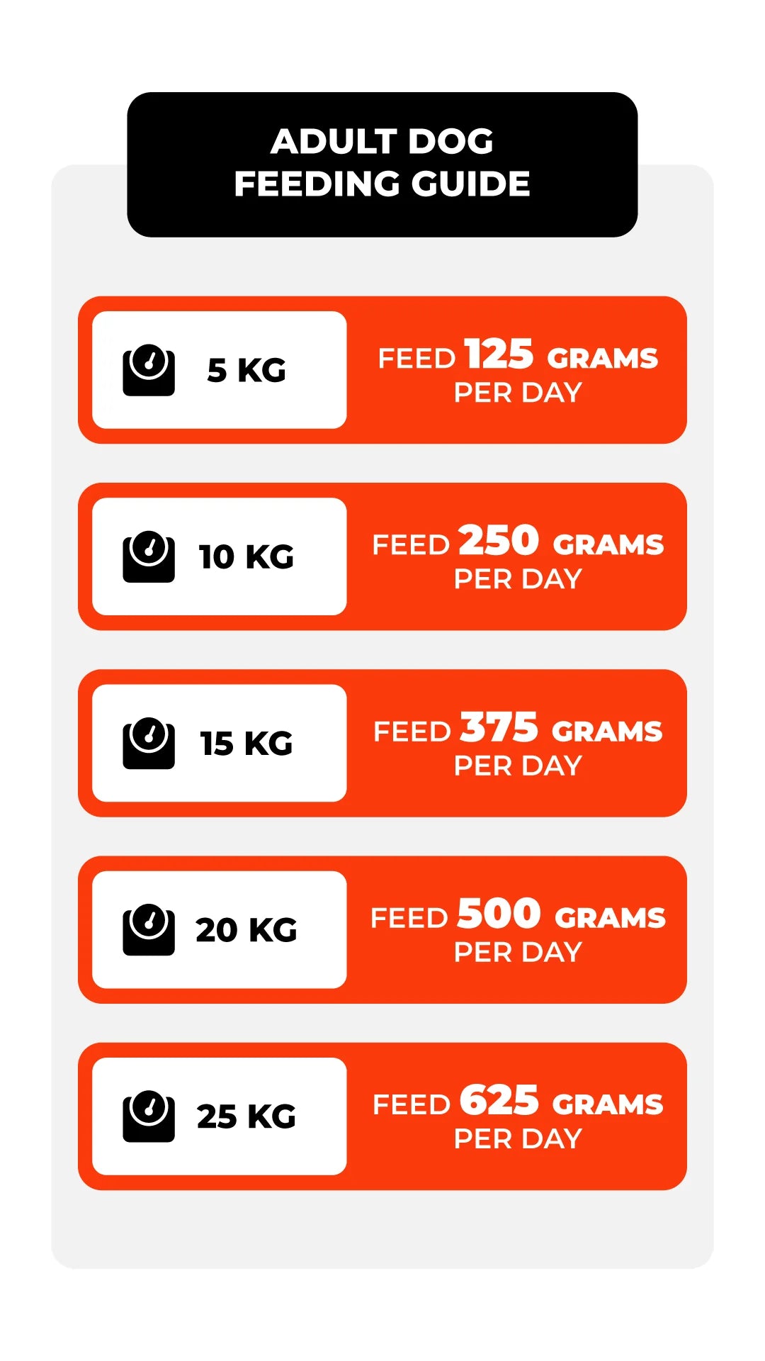 Somerford Raw: Complete Diet (900g)