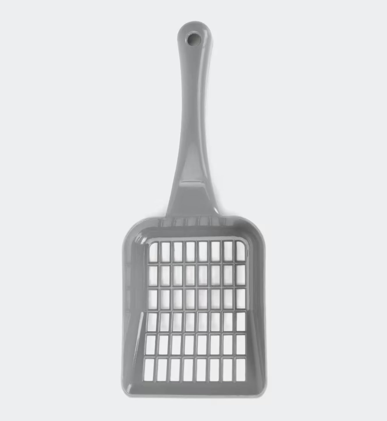 Kitty Litter Scoop