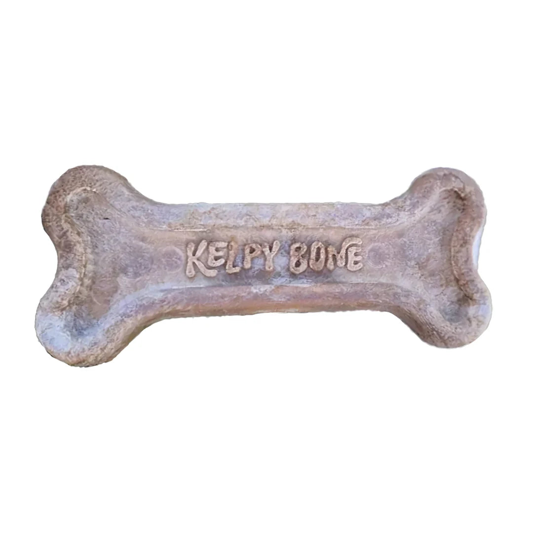 Kelpy Bone