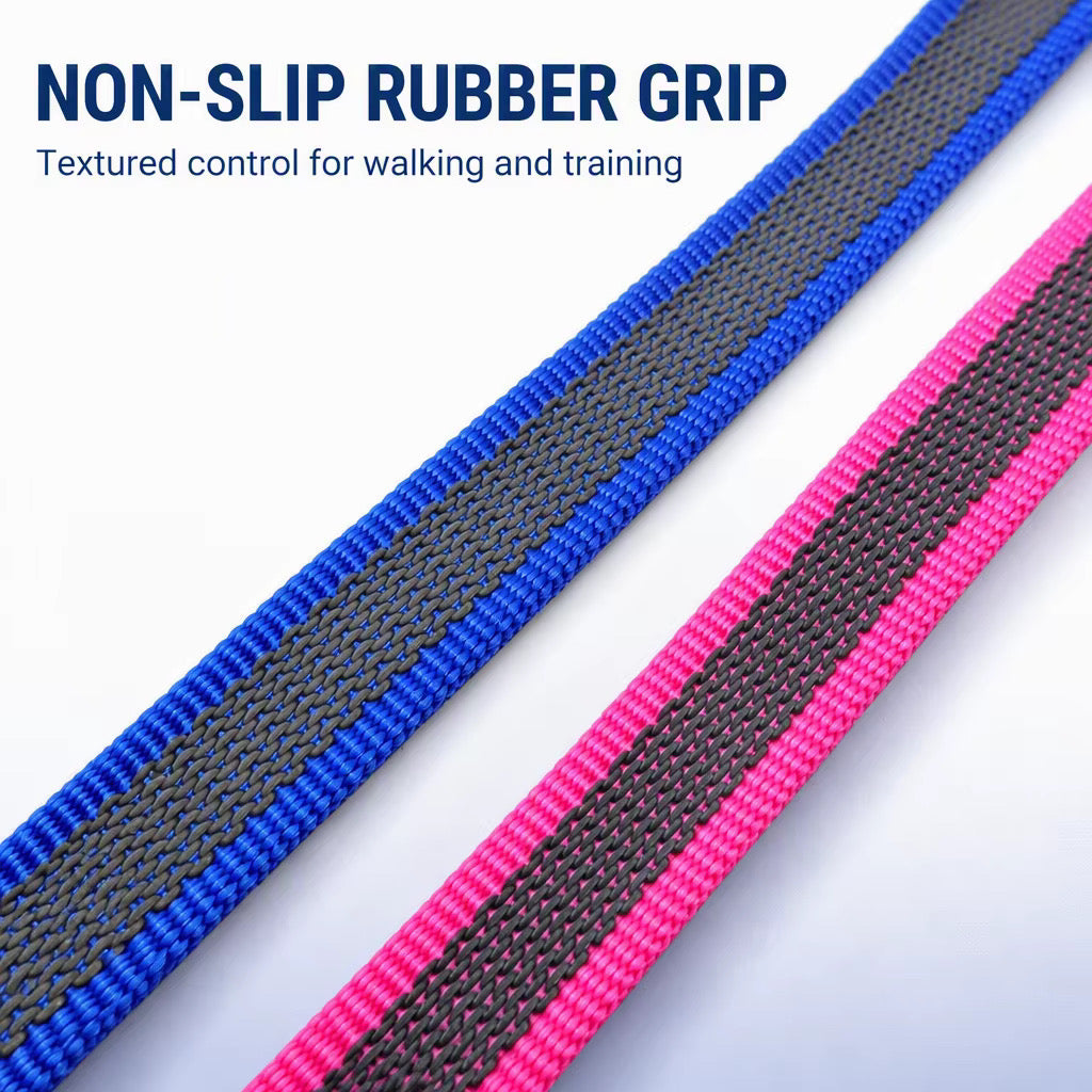 Easy Grip Dog Leads