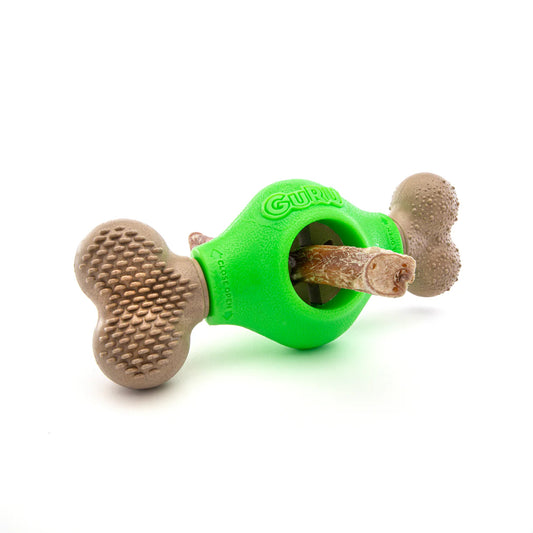Guru Adjust A Chew