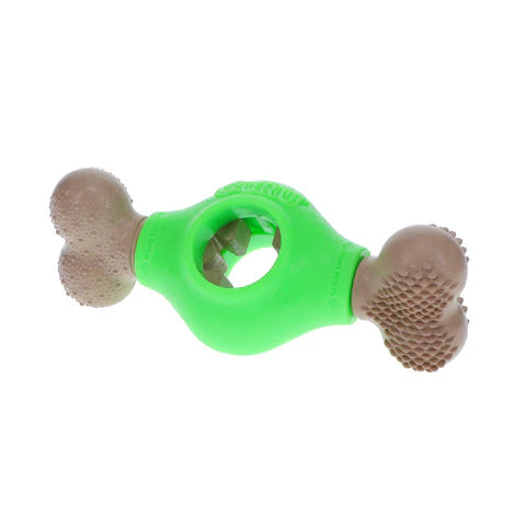 Guru Adjust A Chew