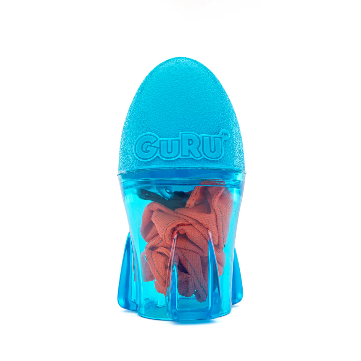 Guru Bonanza Rocket
