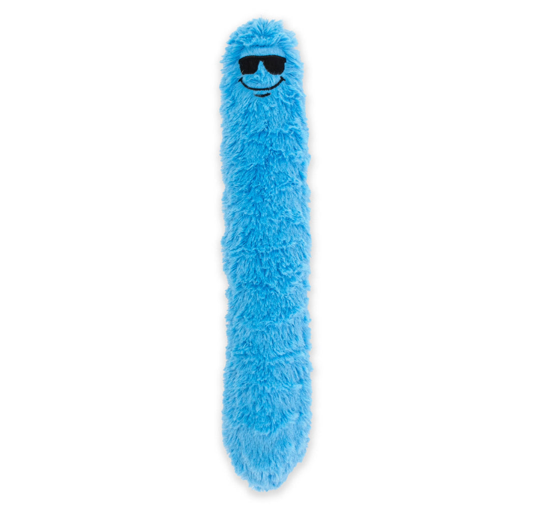 Guru Fry guys Dog Toy