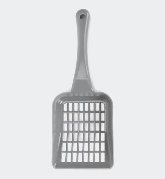Kitty Litter Scoop