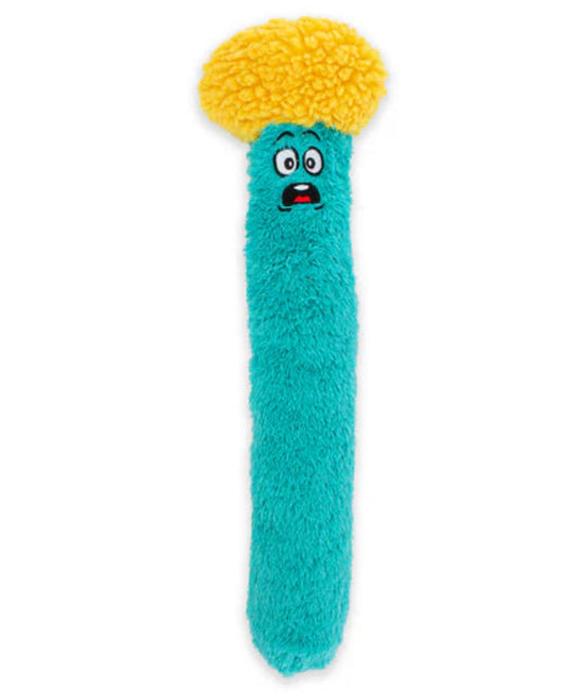 Guru Fry guys Dog Toy