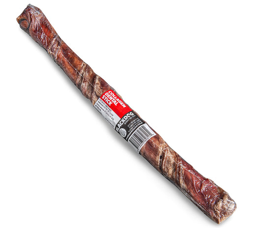 Collagen Sticks