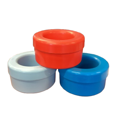 K9 Cruiser Travel Bowl - No Spill