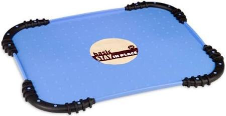 JW Stay in Place Mat
