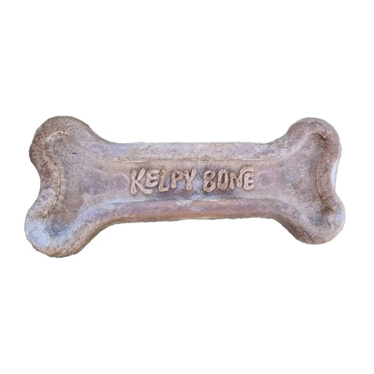 Kelpy Bone