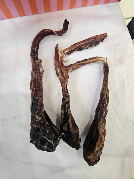 Roo Tendon 100g bags