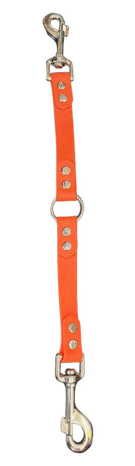 Biothane Ute Ties